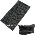 Heat Transfer Printing Stocks Design NECK TUBE Outdoor Multi -Functional Seemless Bandana! Discount Express Shippment Provide!